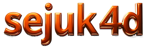 sejuk4d