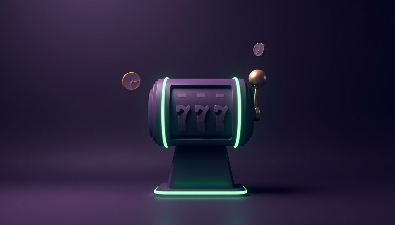 sejuk4d platform interface showing live casino tables and mobile dashboard