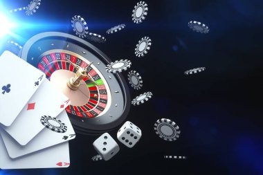 sejuk4d live blackjack table streamed on mobile phone in portrait mode