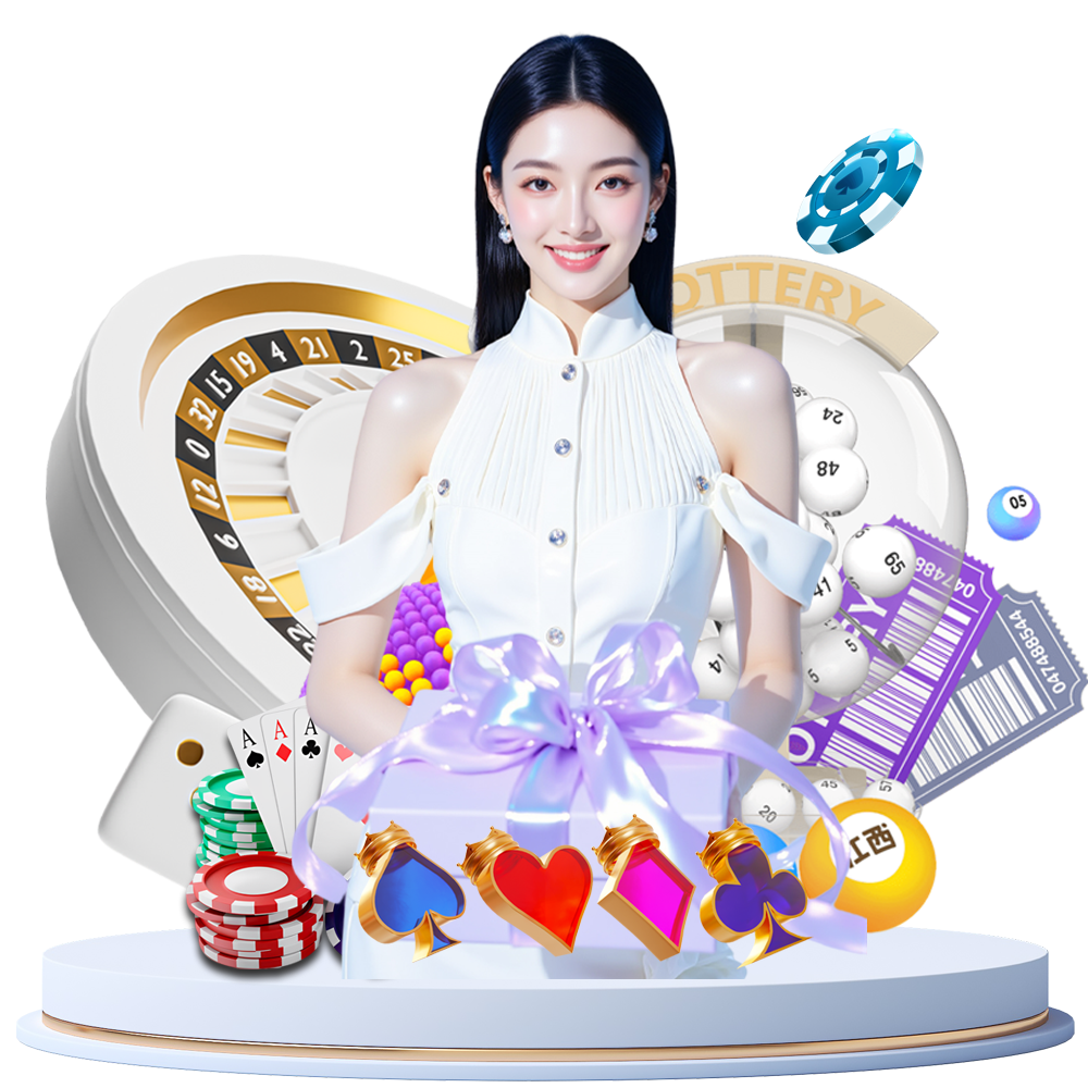 Mobile phone showing Asia Gaming roulette table with chip selector