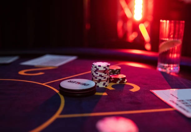 Colok Jitu prediction input panel showing digit entry and bet type selection