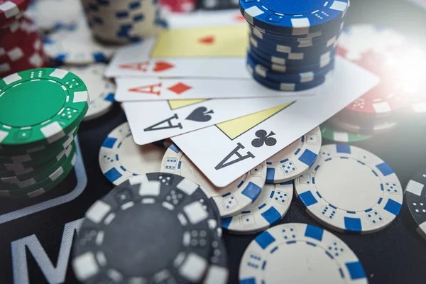 European Roulette wheel layout showing numbered pockets and betting zones on sejuk4d app
