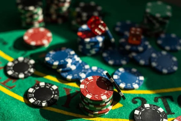 Mobile-optimised wheel view sejuk4d European Roulette mobile app interface showing live wheel and betting layout