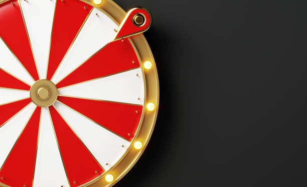 Quick-bet interface sejuk4d app showing quick bet placement and chip selection on European Roulette table