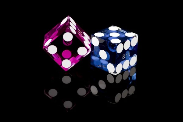 sejuk4d Over Under live dealer table on mobile phone