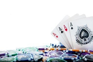HD dealer camera feed Live dealer Over Under table HD stream