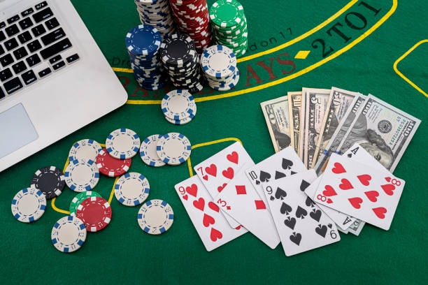 sejuk4d Android app showing Yggdrasil slot game library and available titles