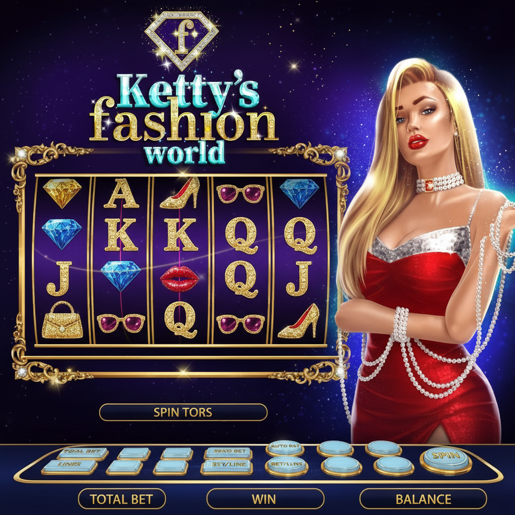 Yggdrasil roulette live-dealer table interface on sejuk4d mobile